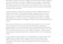 proofread and edit ukrainian or russian text manually